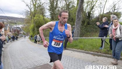 <p>Osterlauf 2026 [Teil 2]</p>
