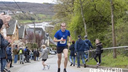 <p>Osterlauf 2026 [Teil 2]</p>
