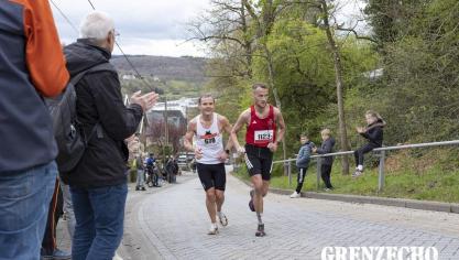 <p>Osterlauf 2026 [Teil 2]</p>
