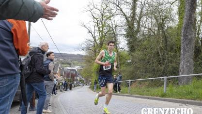 <p>Osterlauf 2026 [Teil 2]</p>
