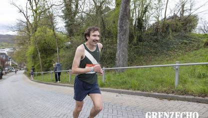 <p>Osterlauf 2026 [Teil 2]</p>
