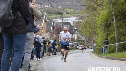 <p>Osterlauf 2026 [Teil 2]</p>
