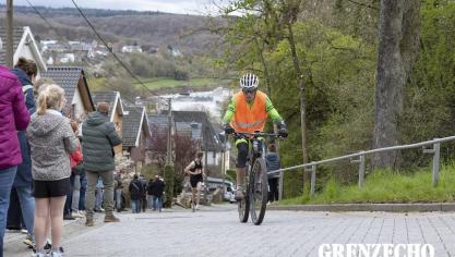 <p>Osterlauf 2026 [Teil 2]</p>
