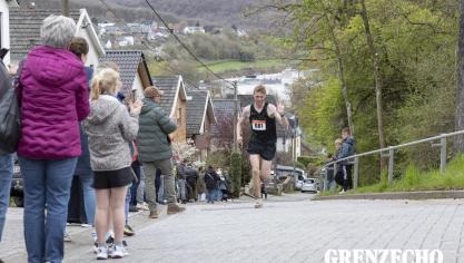 <p>Osterlauf 2026 [Teil 2]</p>
