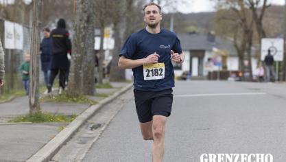 <p>Osterlauf 2026 [Teil 2]</p>
