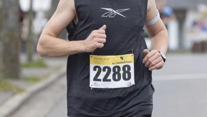 <p>Osterlauf 2026 [Teil 2]</p>
