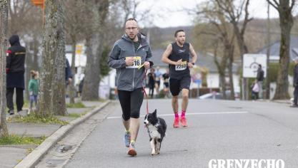 <p>Osterlauf 2026 [Teil 2]</p>
