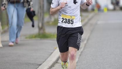 <p>Osterlauf 2026 [Teil 2]</p>
