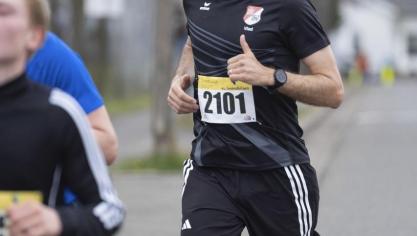 <p>Osterlauf 2026 [Teil 2]</p>
