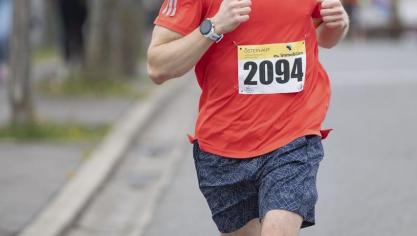 <p>Osterlauf 2026 [Teil 2]</p>
