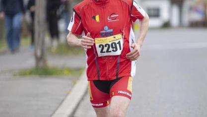 <p>Osterlauf 2026 [Teil 2]</p>
