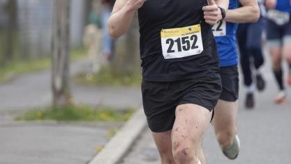 <p>Osterlauf 2026 [Teil 2]</p>
