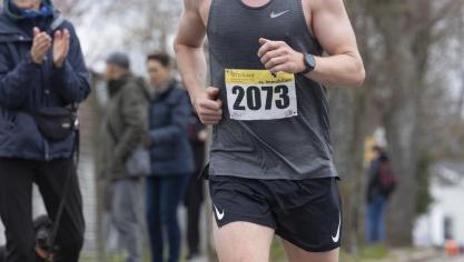 <p>Osterlauf 2026 [Teil 2]</p>
