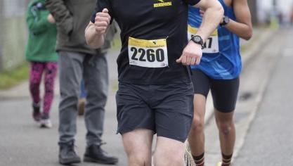 <p>Osterlauf 2026 [Teil 2]</p>
