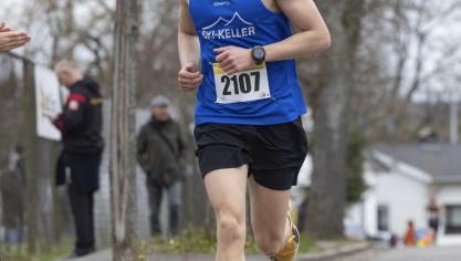 <p>Osterlauf 2026 [Teil 2]</p>

