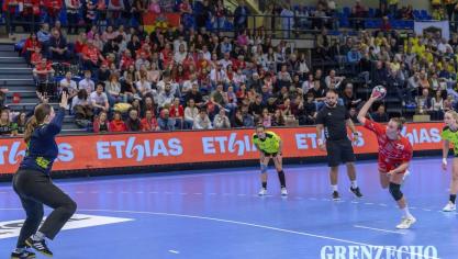 <p>Pokalfinale KTSV Eupen – Sint-Truiden</p>
