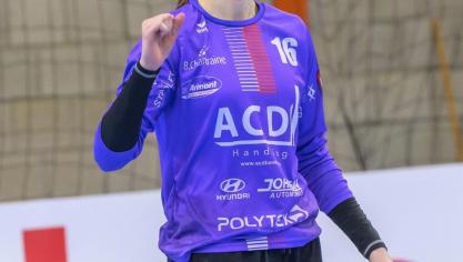 <p>Pokalfinale KTSV Eupen – Sint-Truiden</p>
