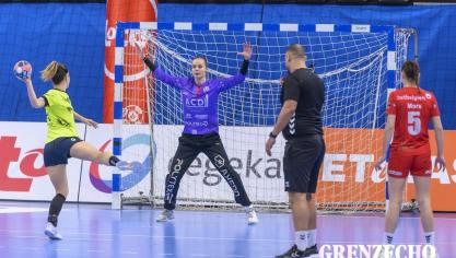 <p>Pokalfinale KTSV Eupen – Sint-Truiden</p>
