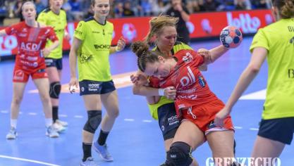 <p>Pokalfinale KTSV Eupen – Sint-Truiden</p>
