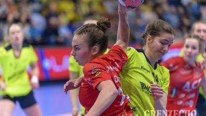 <p>Pokalfinale KTSV Eupen – Sint-Truiden</p>

