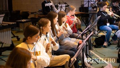 <p>Play-In „Junior Edition“ 2026</p>
