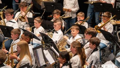 <p>Abschlusskonzert Play-In „Junior Edition“ 2026</p>

