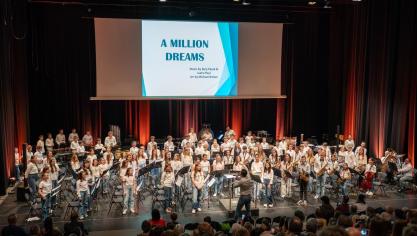 <p>Abschlusskonzert Play-In „Junior Edition“ 2026</p>
