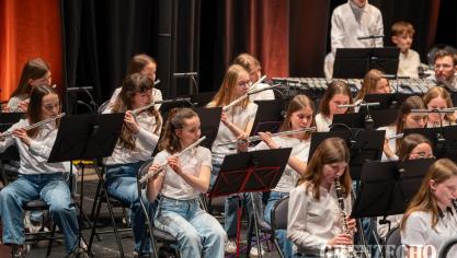 <p>Abschlusskonzert Play-In „Junior Edition“ 2026</p>
