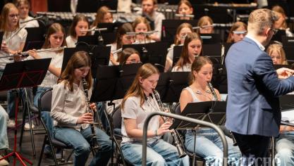 <p>Abschlusskonzert Play-In „Junior Edition“ 2026</p>
