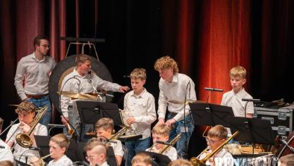 <p>Abschlusskonzert Play-In „Junior Edition“ 2026</p>
