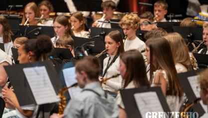 <p>Abschlusskonzert Play-In „Junior Edition“ 2026</p>
