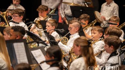 <p>Abschlusskonzert Play-In „Junior Edition“ 2026</p>
