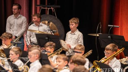 <p>Abschlusskonzert Play-In „Junior Edition“ 2026</p>
