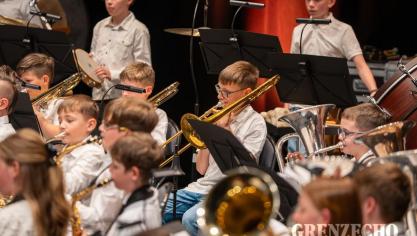 <p>Abschlusskonzert Play-In „Junior Edition“ 2026</p>
