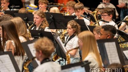 <p>Abschlusskonzert Play-In „Junior Edition“ 2026</p>
