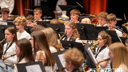 <p>Abschlusskonzert Play-In „Junior Edition“ 2026</p>
