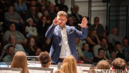 <p>Abschlusskonzert Play-In „Junior Edition“ 2026</p>
