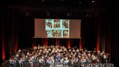 <p>Abschlusskonzert Play-In „Junior Edition“ 2026</p>
