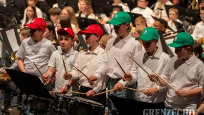 <p>Abschlusskonzert Play-In „Junior Edition“ 2026</p>
