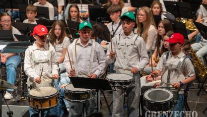 <p>Abschlusskonzert Play-In „Junior Edition“ 2026</p>
