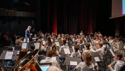 <p>Abschlusskonzert Play-In „Junior Edition“ 2026</p>
