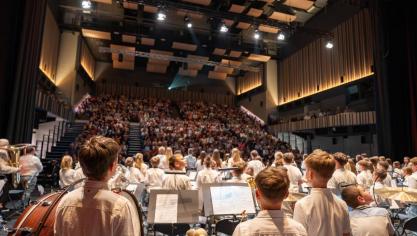 <p>Abschlusskonzert Play-In „Junior Edition“ 2026</p>
