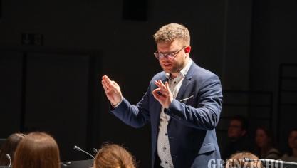 <p>Abschlusskonzert Play-In „Junior Edition“ 2026</p>
