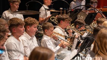 <p>Abschlusskonzert Play-In „Junior Edition“ 2026</p>
