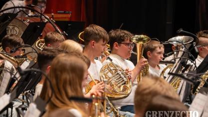 <p>Abschlusskonzert Play-In „Junior Edition“ 2026</p>
