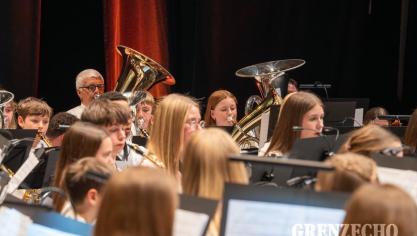 <p>Abschlusskonzert Play-In „Junior Edition“ 2026</p>
