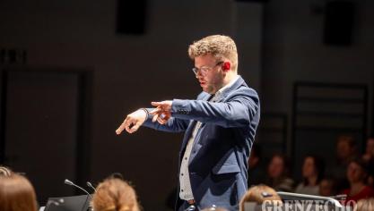 <p>Abschlusskonzert Play-In „Junior Edition“ 2026</p>
