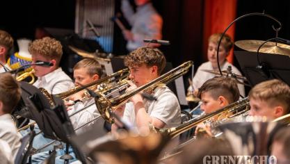 <p>Abschlusskonzert Play-In „Junior Edition“ 2026</p>
