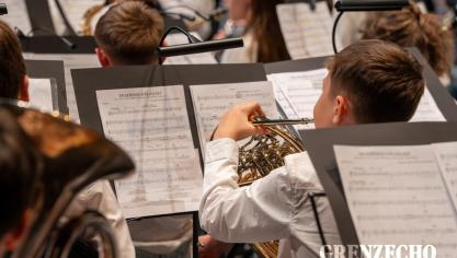 <p>Abschlusskonzert Play-In „Junior Edition“ 2026</p>
