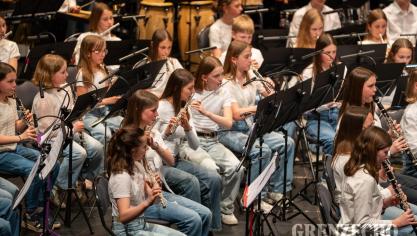 <p>Abschlusskonzert Play-In „Junior Edition“ 2026</p>

